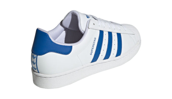 Preţ adidas Superstar