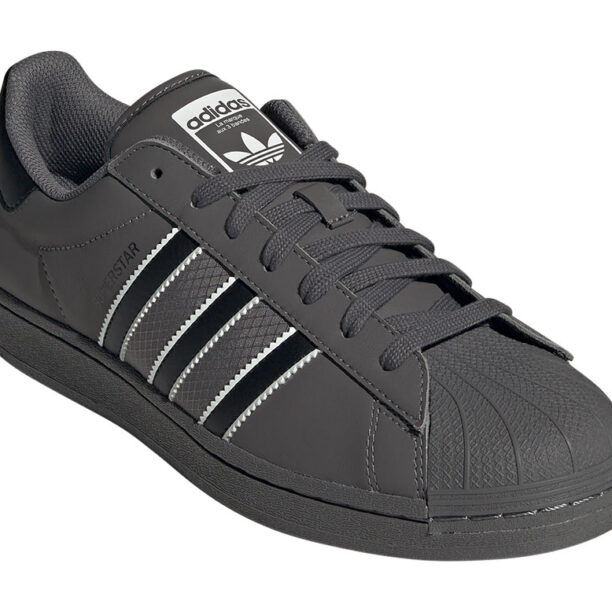 Preţ adidas Superstar