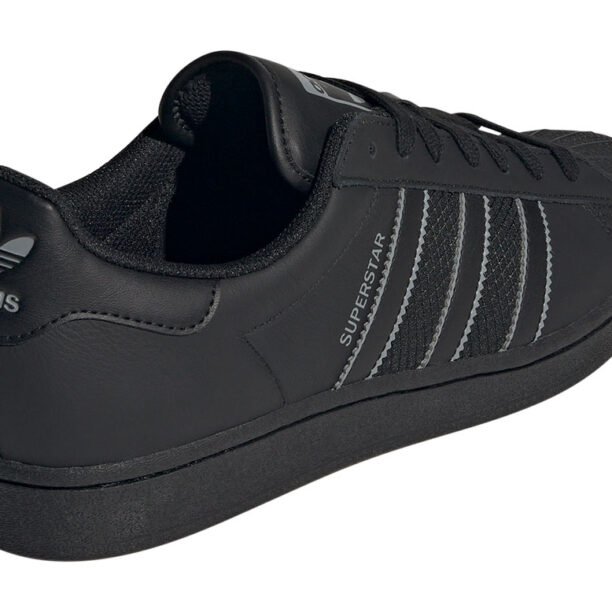 Preţ adidas Superstar