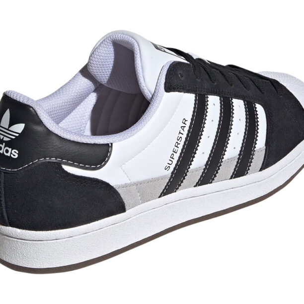 Preţ adidas Superstar