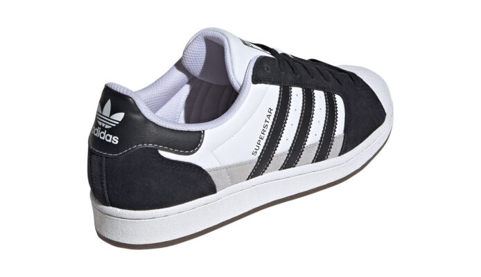 Preţ adidas Superstar