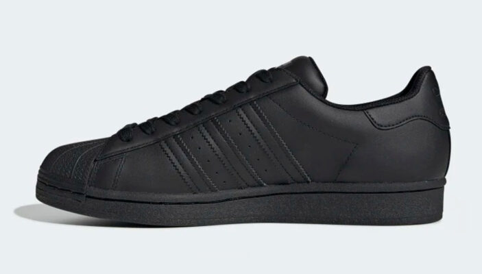 Preţ adidas Superstar