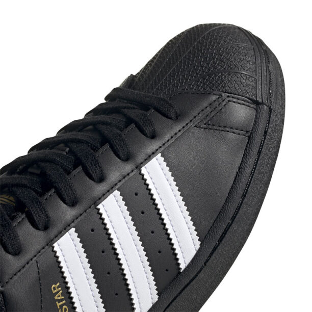 Preţ adidas Superstar