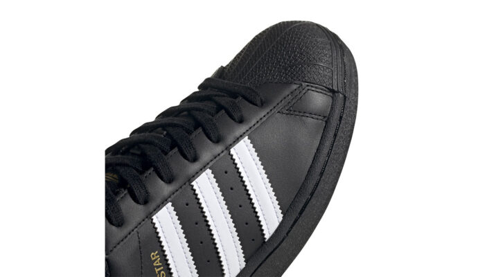 Preţ adidas Superstar