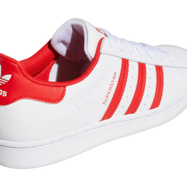 Preţ adidas Superstar