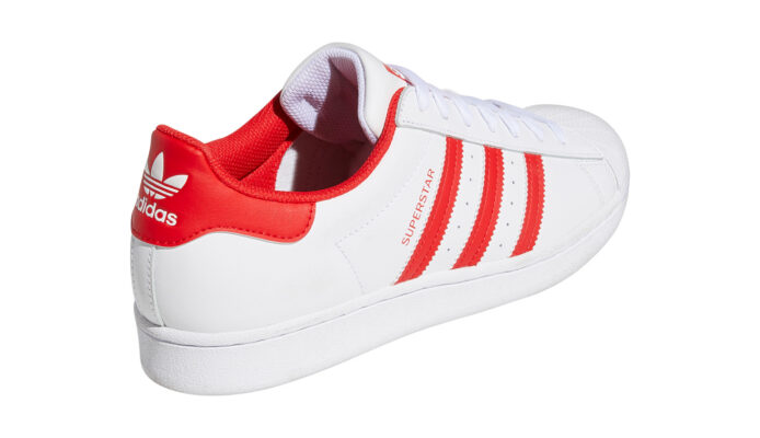 Preţ adidas Superstar