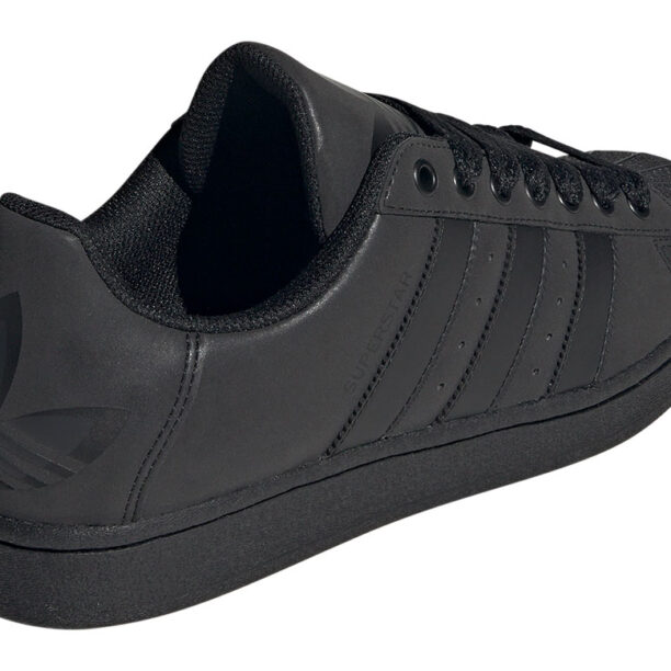 Preţ adidas Superstar