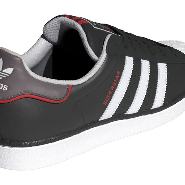 Preţ adidas Superstar