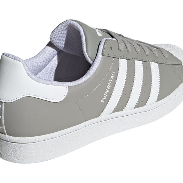 Preţ adidas Superstar