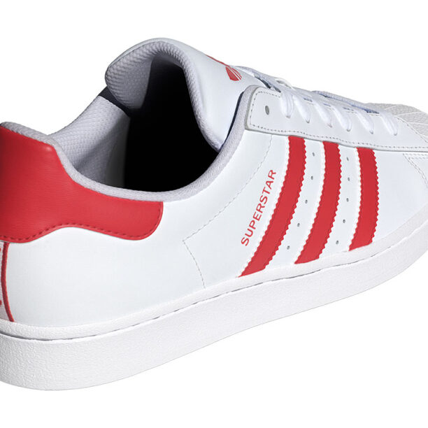 Preţ adidas Superstar