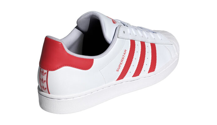 Preţ adidas Superstar