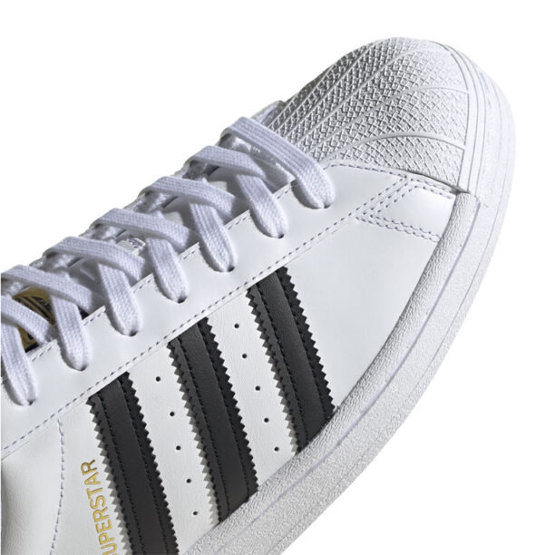 Original adidas Superstar