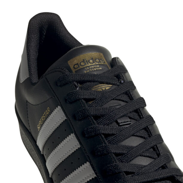 Original adidas Superstar