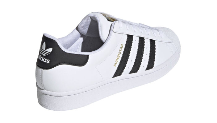 adidas Superstar - imagine 6