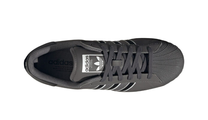 adidas Superstar - imagine 6