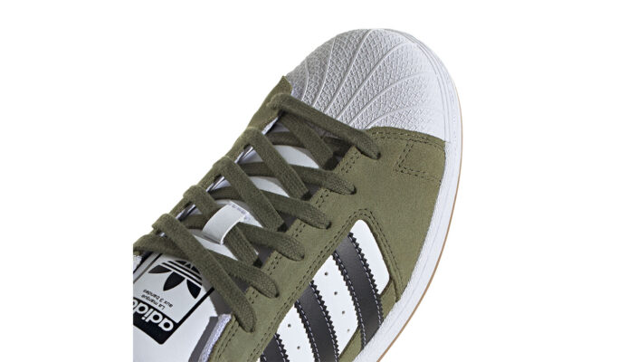 adidas Superstar - imagine 6