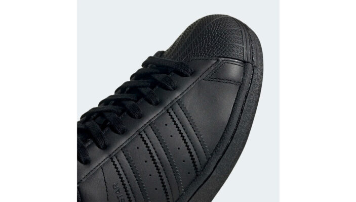 adidas Superstar - imagine 7