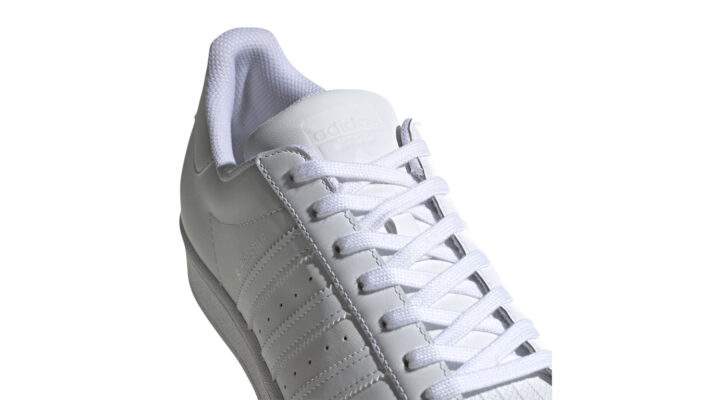 adidas Superstar - imagine 7