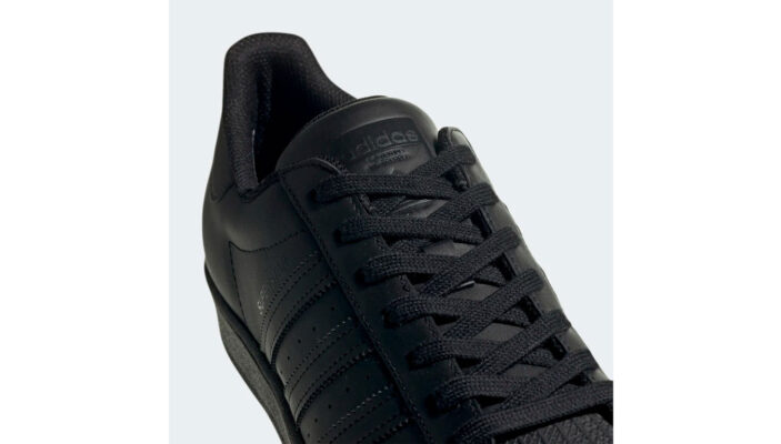 adidas Superstar - imagine 8