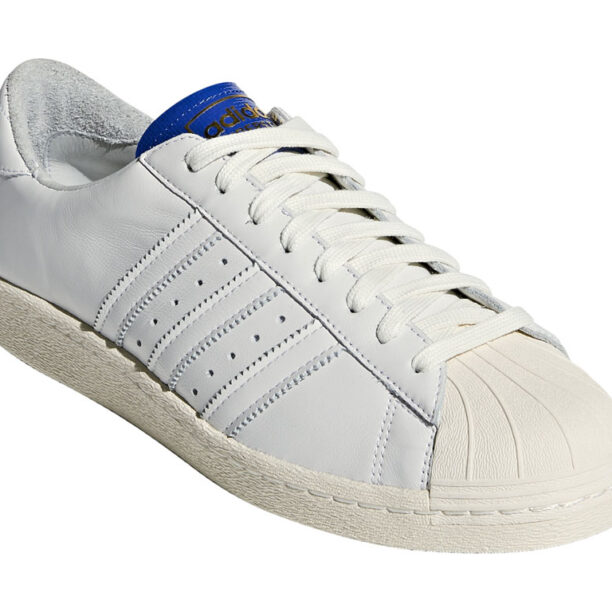 adidas Superstar BT preţ