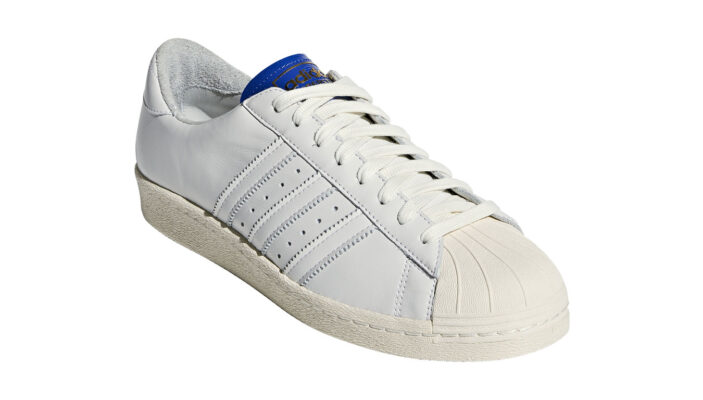 adidas Superstar BT preţ