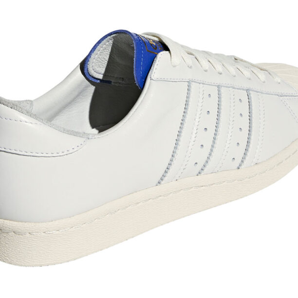 Cumpăra adidas Superstar BT