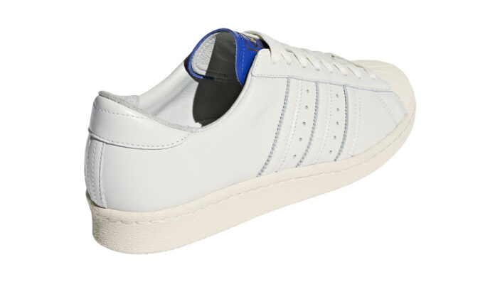 Cumpăra adidas Superstar BT