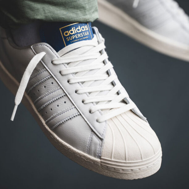 Preţ adidas Superstar BT