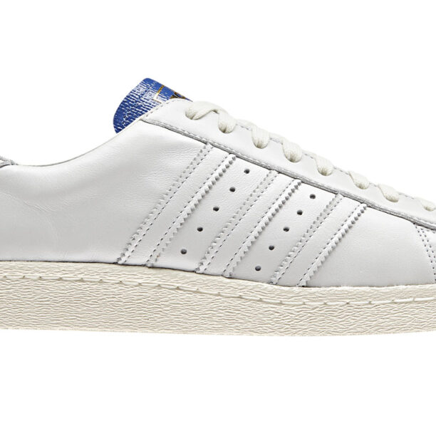 adidas Superstar BT