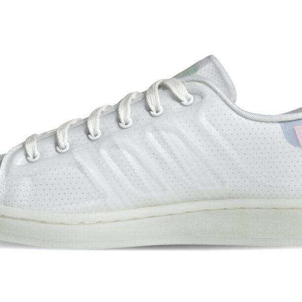 adidas Superstar Futureshell preţ