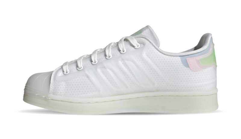 adidas Superstar Futureshell preţ