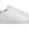 adidas Superstar Futureshell