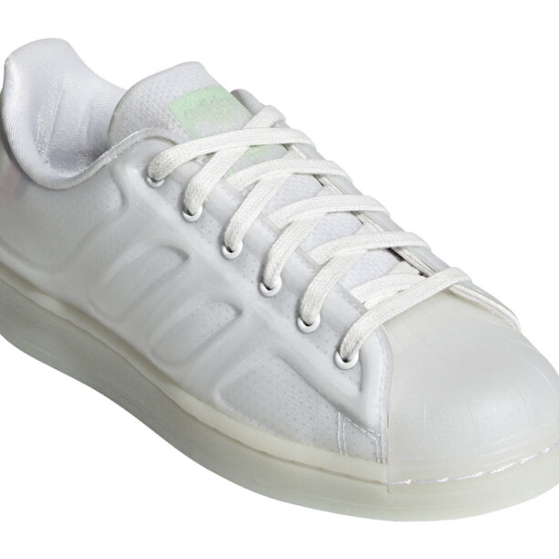 Cumpăra adidas Superstar Futureshell