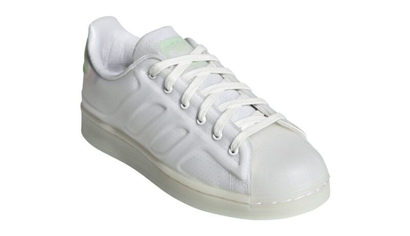 Cumpăra adidas Superstar Futureshell