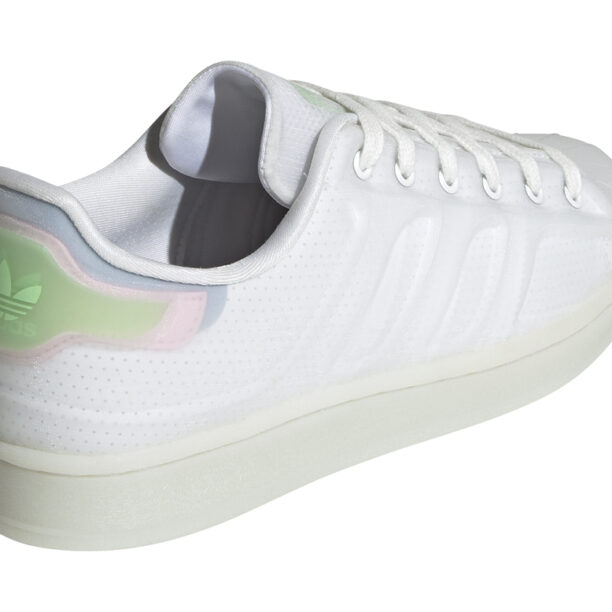 Preţ adidas Superstar Futureshell