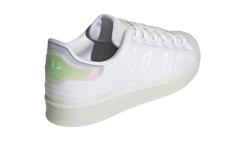 Preţ adidas Superstar Futureshell