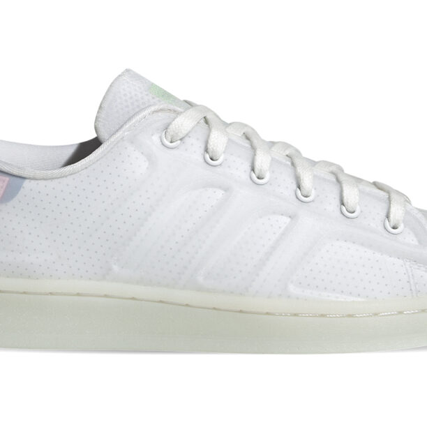 adidas Superstar Futureshell