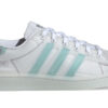 adidas Superstar Futureshell W