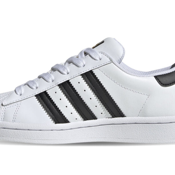 adidas Superstar JBlack preţ