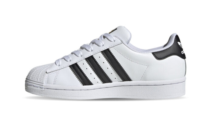 adidas Superstar JBlack preţ