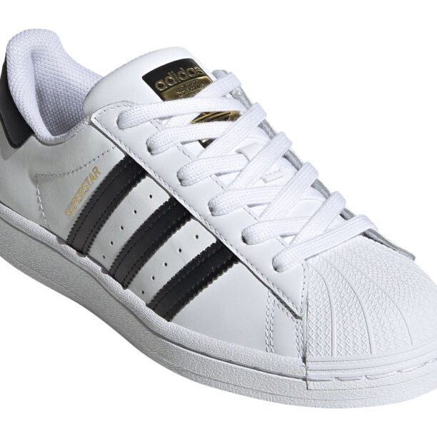 Cumpăra adidas Superstar JBlack