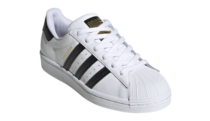 Cumpăra adidas Superstar JBlack