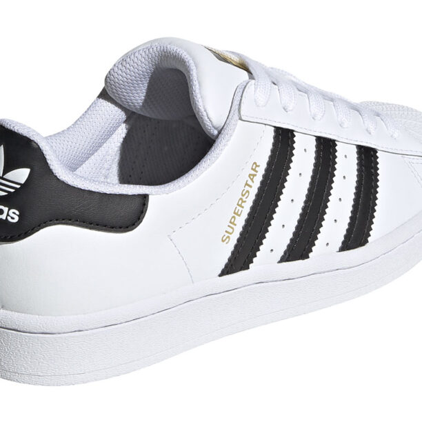 Preţ adidas Superstar JBlack