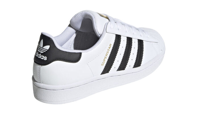 Preţ adidas Superstar JBlack