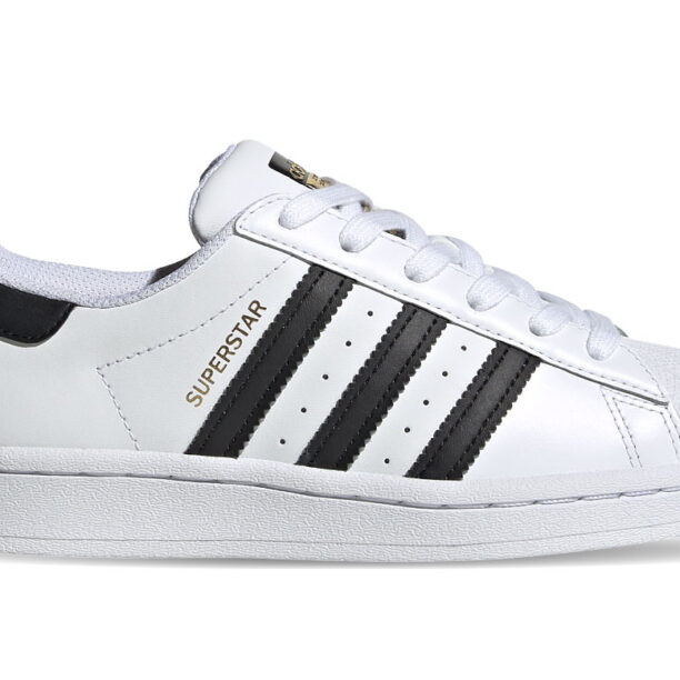 adidas Superstar JBlack