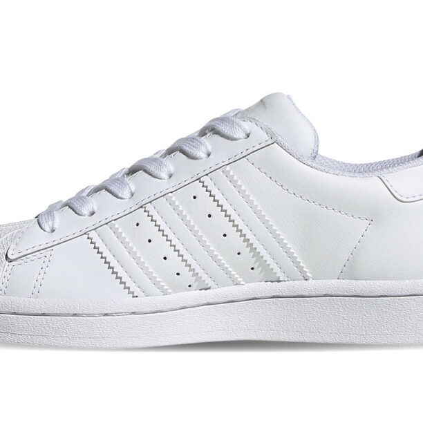 adidas Superstar Junior preţ