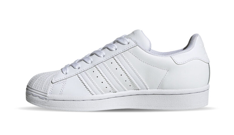 adidas Superstar Junior preţ