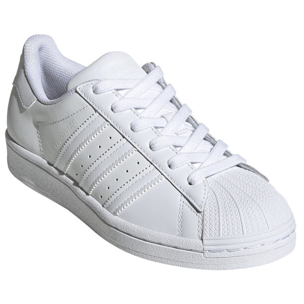 Cumpăra adidas Superstar Junior