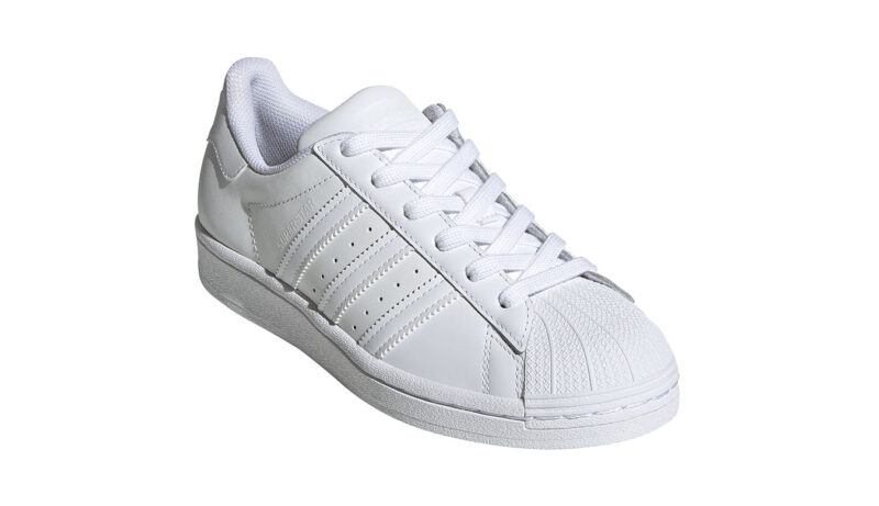 Cumpăra adidas Superstar Junior