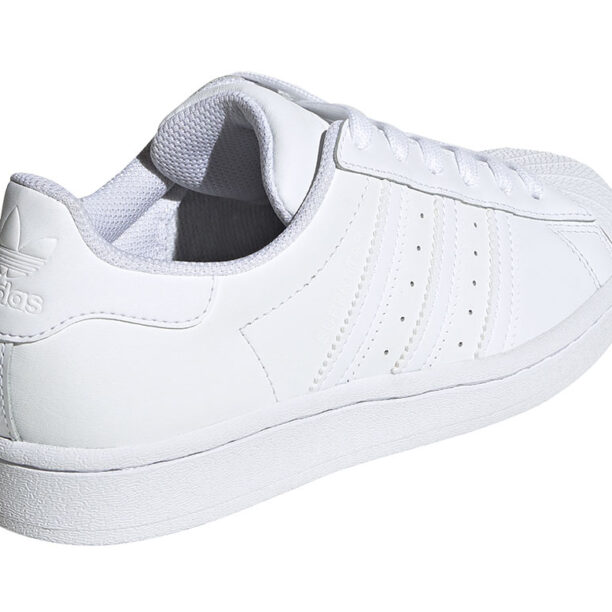 Preţ adidas Superstar Junior